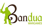 Bandua Wargames